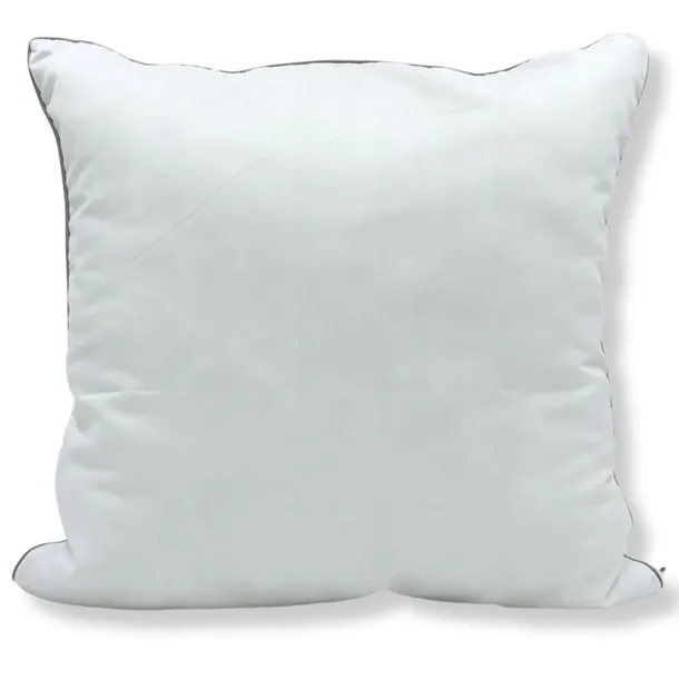 poduszka-do-spania-smukee-40-x-40-cm-material-wypelnienia-poliester-silikonowany