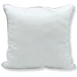poduszka-do-spania-smukee-40-x-40-cm-material-wypelnienia-poliester-silikonowany