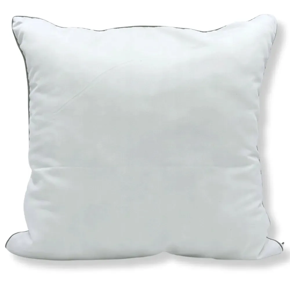 poduszka-do-spania-smukee-40-x-40-cm-stan-nowy