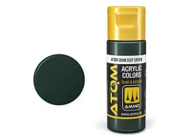 farba-akrylowa-atom-deep-green-atom-20098-ammo-mig-jimenez
