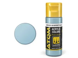 farba-akrylowa-atom-air-superiority-blue-atom-20121-ammo-mig-jimenez