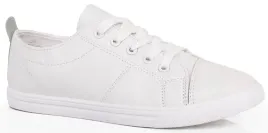 8270-biale-damskie-sneakersy-klasyczne-sportowe-36