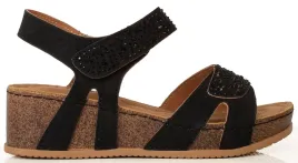 8268-czarne-sandaly-espadryle-na-koturnie-wygodne-39