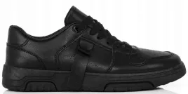 8274-czarne-sneakersy-klasyczne-platforma-36