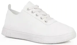 8275-biale-sneakersy-trampki-klasyczne-klasyczne-37