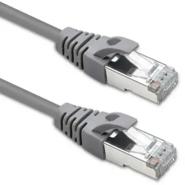 qoltec-kabel-patchcord-ftp-cat5e-2-x-rj-45-1m-high-speed-gold-e