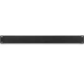 qoltec-solidny-stalowy-panel-zaslepiajacy-do-szaf-rack-19-1u