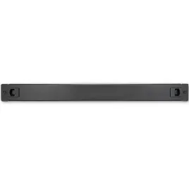 qoltec-solidny-stalowy-panel-zaslepiajacy-do-szaf-rack-19-1u
