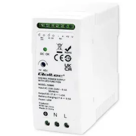 qoltec-stabilny-zasilacz-na-szyne-din-z-funkcja-ups-40w