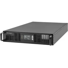 qoltec-zasilacz-awaryjny-ups-do-rack-3kva-3000w-power-factor-1-0-lc