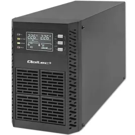 qoltec-zasilacz-awaryjny-ups-1kva-1000w-power-factor-1-0-lcd-epo