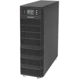 qoltec-zasilacz-awaryjny-ups-10kva-10000w-power-factor-1-0-lcd-ep