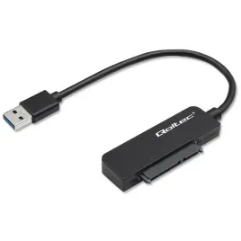 qoltec-adapter-sata-przejsciowka-na-dysk-ssd-hdd-2-5-usb-3-0-super-s