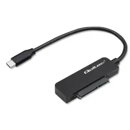 qoltec-adapter-sata-przejsciowka-na-dysk-ssd-hdd-2-5-usb-c-super-spe
