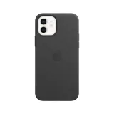 apple-leather-case-iphone-12-mini-czarne