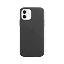 apple-leather-case-iphone-12-mini-czarne