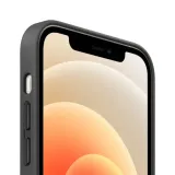 apple-leather-case-iphone-12-mini-czarne-stan-nowy