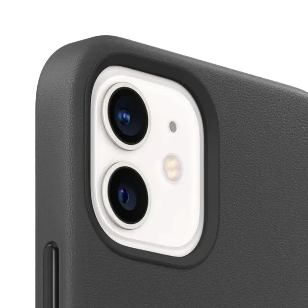 apple-leather-case-iphone-12-mini-czarne-dedykowany-model-iphone-12-mini