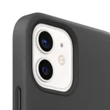apple-leather-case-iphone-12-mini-czarne-dedykowany-model-iphone-12-mini