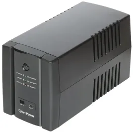 zasilacz-ups-ut2200eg-fr-ups-2200-va-cyberpower