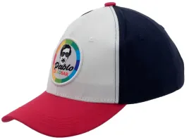 czapka-z-daszkiem-bejsbolowka-pablo-discobar-patrolowka-imprezowa
