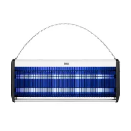 lampa-owadobojcza-odstraszajaca-owady-razaca-pulapka-uv-teesa-36w-2x-18w