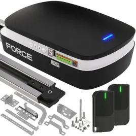 naped-do-bramy-garazowej-force-best1000-ultra-do-15-m2