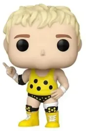 funko-pop-wwe-dusty-rhodes-114-figurka