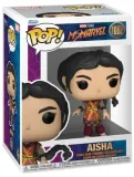 figurka-funko-pop-marvel-aisha-1082