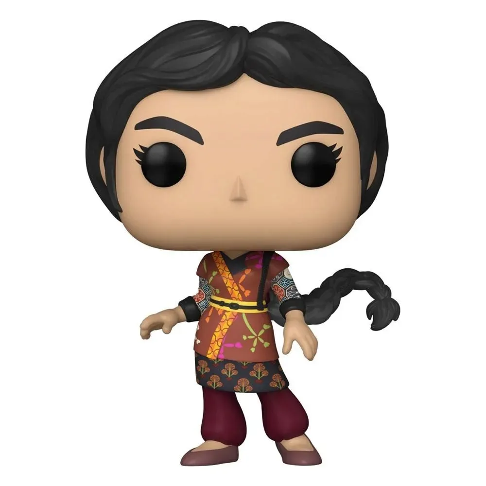 figurka-funko-pop-marvel-aisha-1082