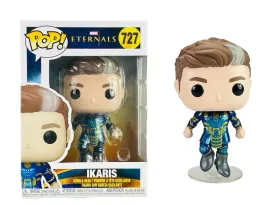 funko-pop-ikaris-eternals-marvel-727-figurka-kolekcjonerska-nowa