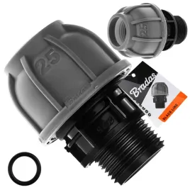 pn10-lacznik-zlaczka-skrecana-pe-25mm-gz-3-4-dsra10l25m34