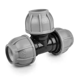 pn10-trojnik-pe-3x-32mm-dsra10t32