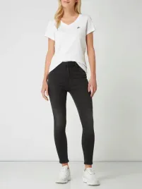 t-shirt-damski-nike-v-neck-r-m