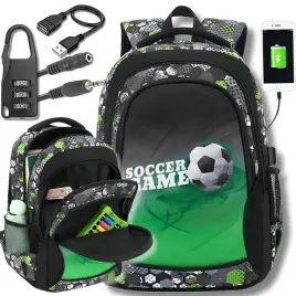plecak-szkolny-pilka-nozna-tornister-zestaw-chlopiecy-szkoly-torba-pgr-usb