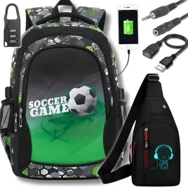 plecak-szkolny-pilka-nozna-tornister-zestaw-chlopiecy-szkoly-torba-pgr1-usb