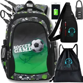 plecak-szkolny-pilka-nozna-tornister-zestaw-chlopiecy-worek-torba-pgr2-usb