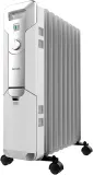grzejnik-olejowy-cecotec-readywarm-9000-space-bialy-stan-powystawowy