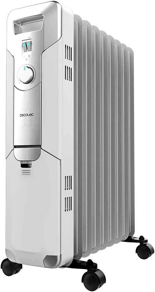 grzejnik-olejowy-cecotec-readywarm-9000-space-bialy-stan-powystawowy