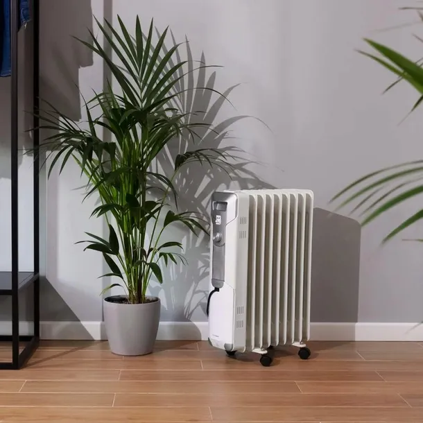 grzejnik-olejowy-cecotec-readywarm-9000-space-bialy-marka-cecotec