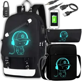 plecak-szkolny-swiecacy-mlodziezowy-duzy-a4-piornik-listonoszka-set3-usb