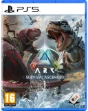 ark-survival-ascended-ps5