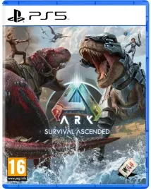 ark-survival-ascended-ps5