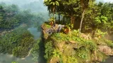ark-survival-ascended-ps5-stan-nowy