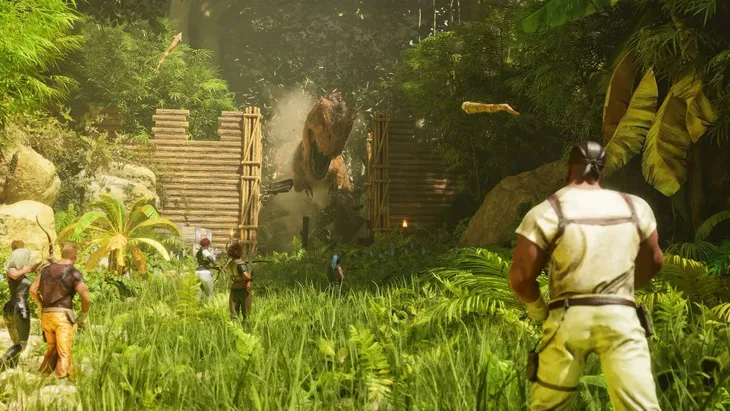 ark-survival-ascended-ps5-wersja-gry-pudelkowa