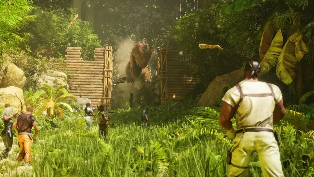 ark-survival-ascended-ps5
