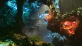 ark-survival-ascended-ps5-granice-wiekowe-pegi-16