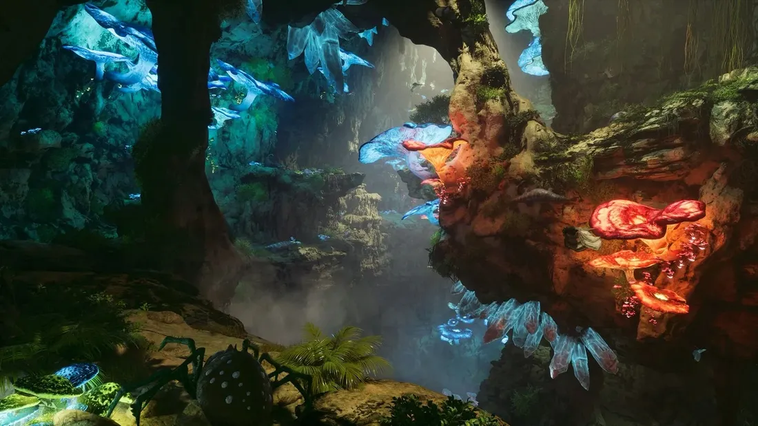 ark-survival-ascended-ps5-stan-nowy