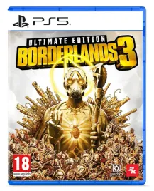 borderlands-3-ultimate-edition-ps5