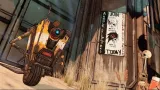 borderlands-3-ultimate-edition-ps5-tryb-gry-singleplayer